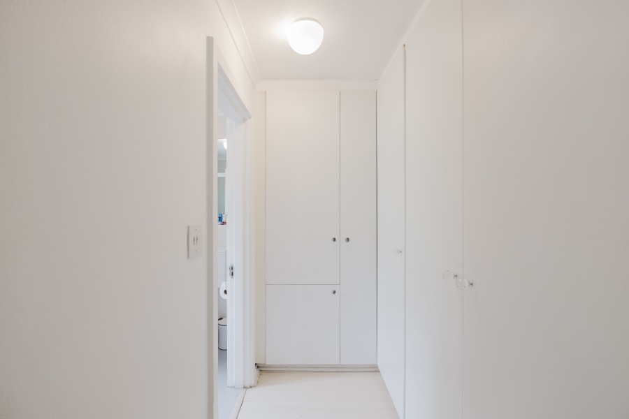 3 Bedroom Property for Sale in Gardens Western Cape